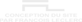 François Leclerc, designer WEB